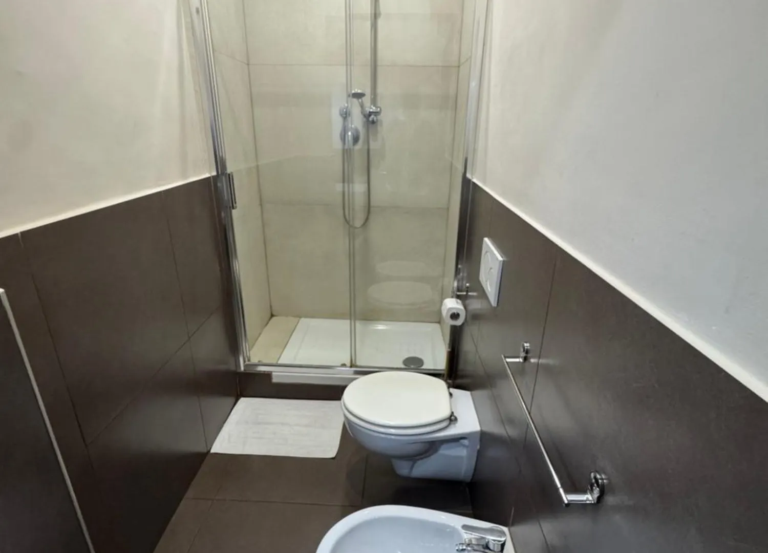 Sistra Bed & Breakfast Catania Italy