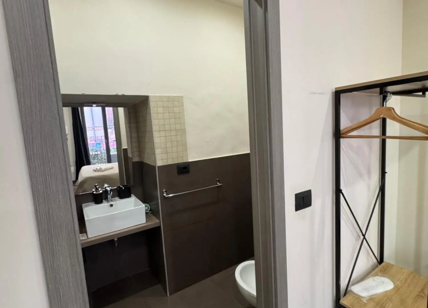 Sistra Bed & Breakfast Catania