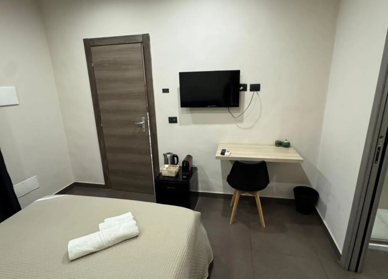 Sistra Bed & Breakfast Catania 0*,  Italy
