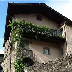 https://affittacamere-coletti.it-tuscanyhotel.com