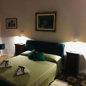 https://antica-dimora-lamarmora.in-sardinia.net