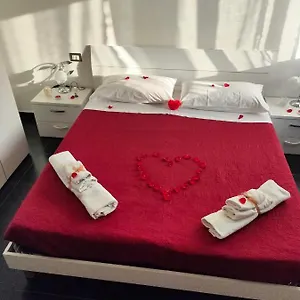 https://bb-etnas-tourist.catania-hotels.net
