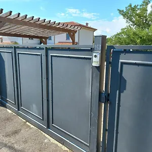 https://bblunetia.it-tuscanyhotel.com