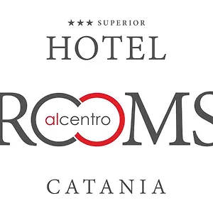 Alcentro CTA