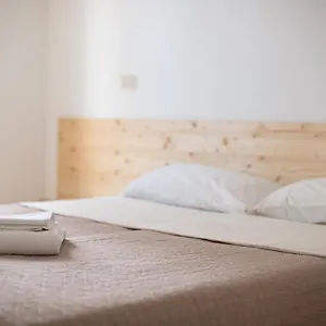 https://shaka.emilia-romagnahotels.net