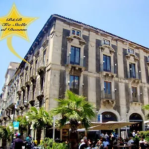 casa-vacanze-belluciuri.catania-hotels.net/