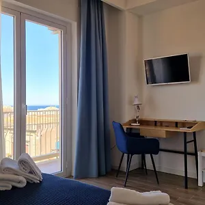  Pensjonat Orlando