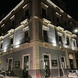  Bed & Breakfast Center