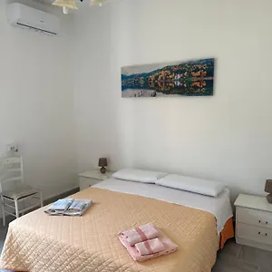 https://garden-house-olbia.in-sardinia.net