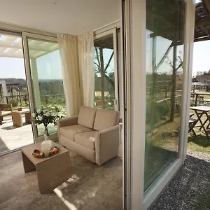 https://biovillage-villette.it-tuscanyhotel.com