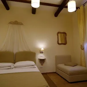 Casa Miramonte 2*, Bologna Italien