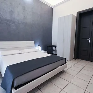 https://miotuyo-bb.taorminaitalyhotels.com