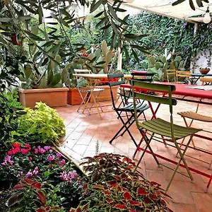 la-foresteria-boutique-bb.taorminaitalyhotels.com/