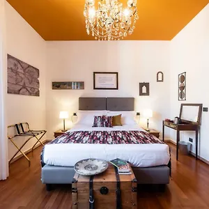 biblio-rooms-guesthouse.emilia-romagnahotels.net/