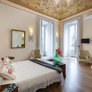 acanthus.catania-hotels.net/